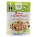 quinoa-provencale-sans-gluten-jardin-bio