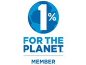 1% Pour la Planète