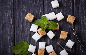 Les alternatives au sucre raffiné - Jardin BiO étic