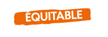 Equitable_logo.jpg