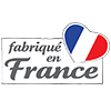 fabrique-france-100_logo.jpg