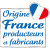 producteurs-regionaux-new-100_logo.jpg