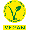 vegan-100_logo.jpg